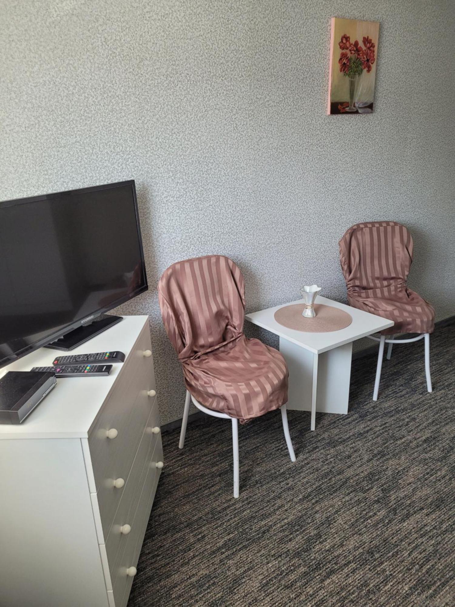 Gaestehaus Neumann Bük Zewnętrze zdjęcie